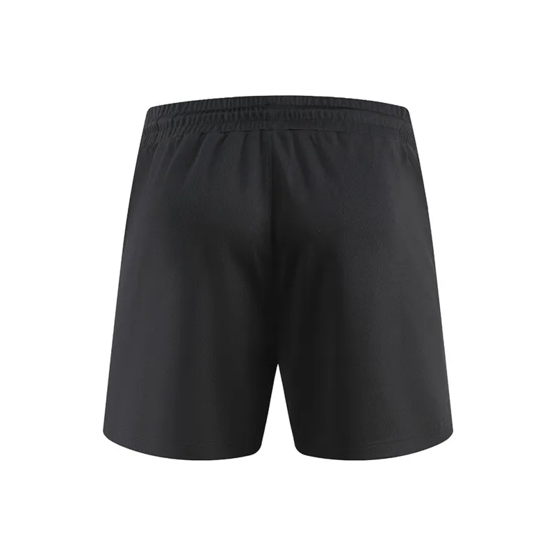 Mulinsen Basketball Shorts Unisex-5