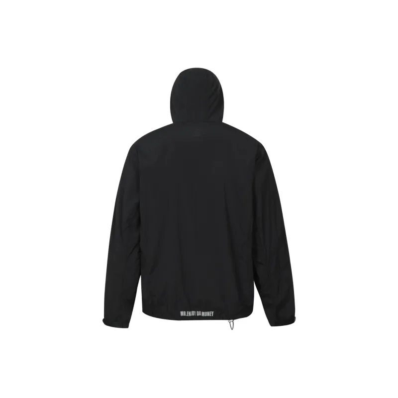 MEDM SS25 Sun Protection Clothing Unisex-8