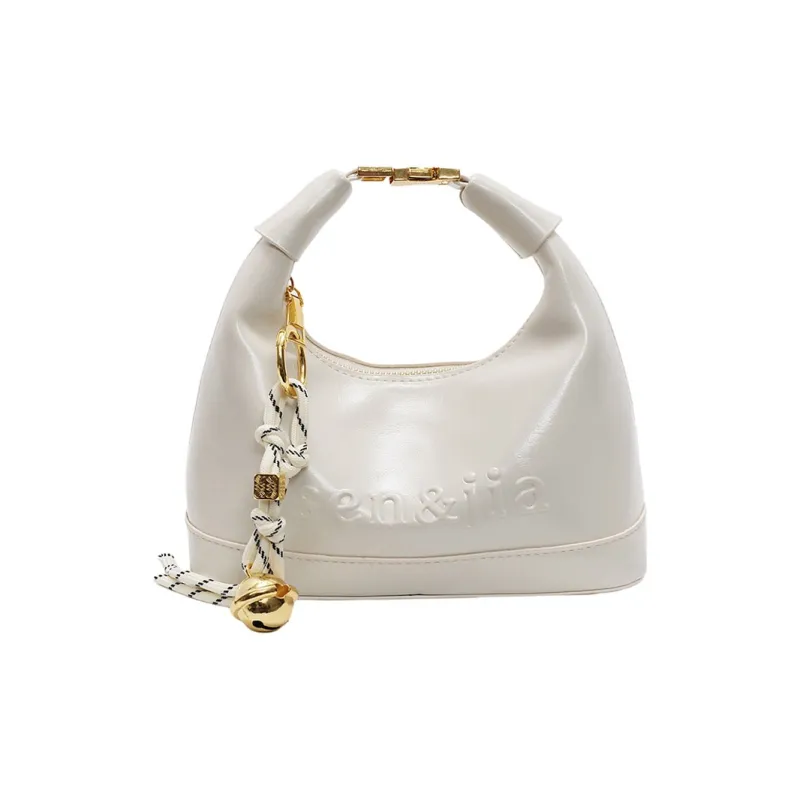 Yalu PU Handbag Regular Women's Multicolor-1