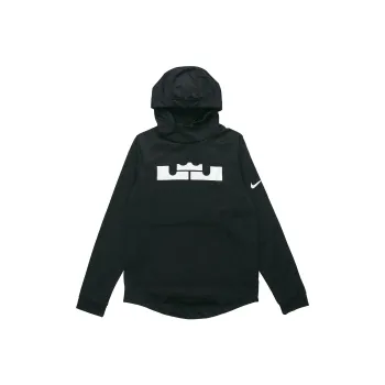 Nike American Sweatshirt Men's Black