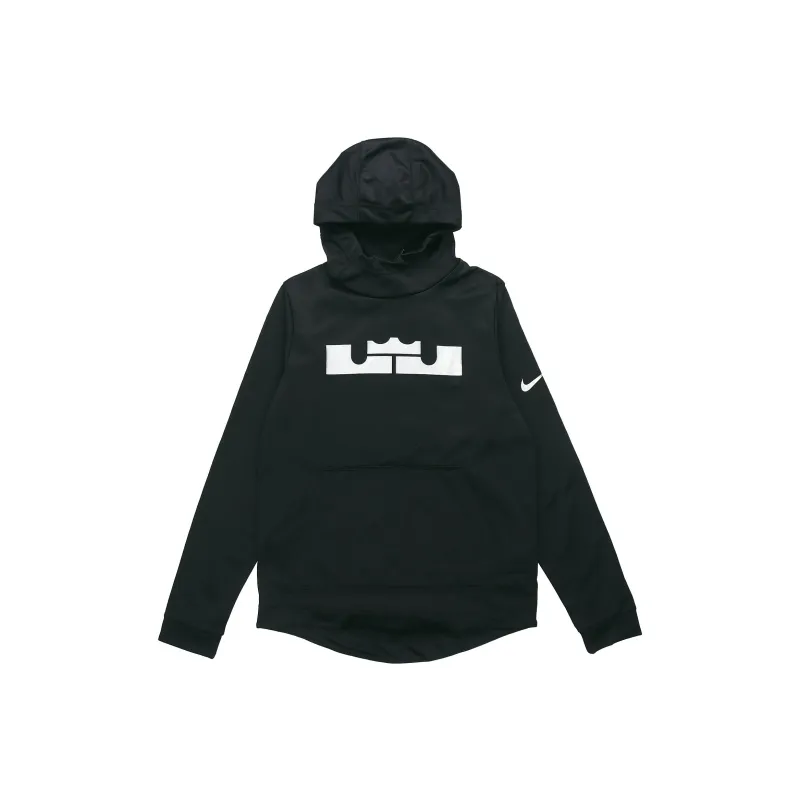 Nike American Sweatshirt Men's Black-0