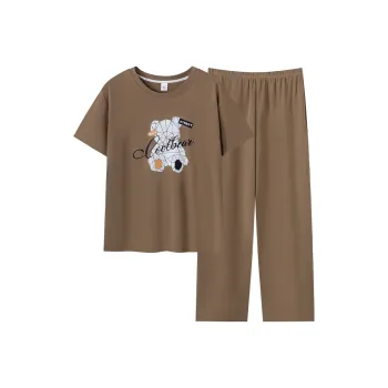 Casenland Men Pajama Sets