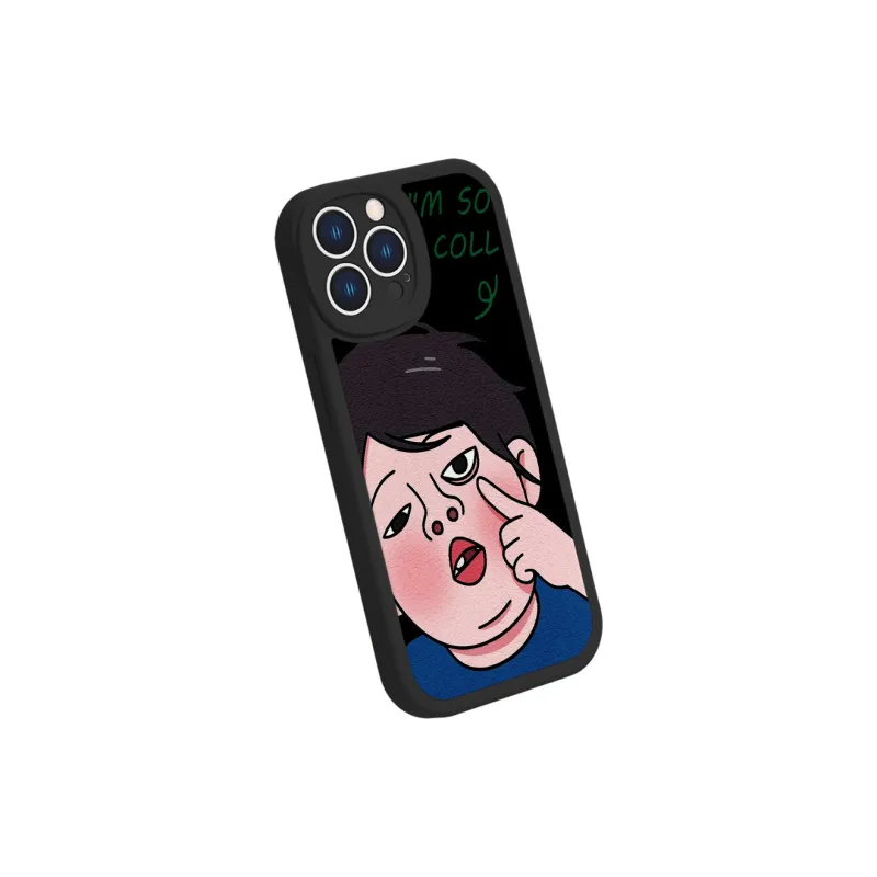 MSMF Phone Cases-5