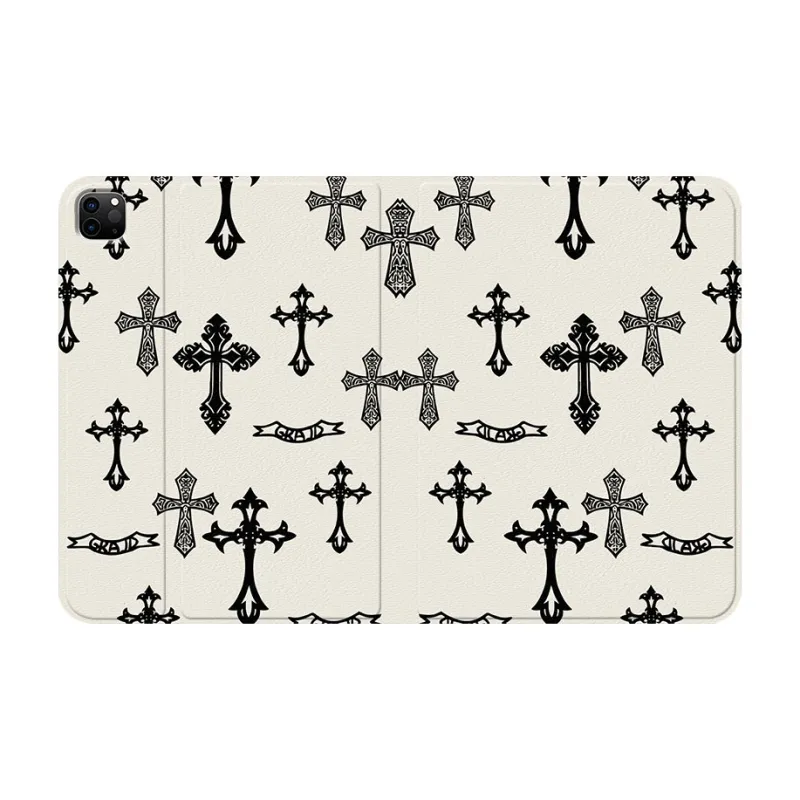 YIBAOBAO Tablet Protective Cases-3