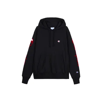 Champion Sweatshirts Unisex
