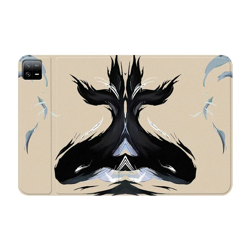 YIBAOBAO Tablet Protective Cases-7
