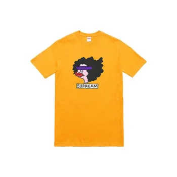 Supreme Gonz Tee