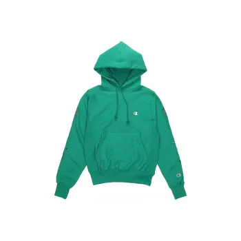 Champion Sweatshirts Unisex