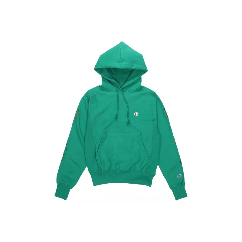 Champion Sweatshirts Unisex-0