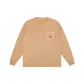 Light Orange