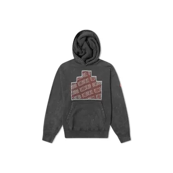 Cav Empt Sweatshirts Unisex