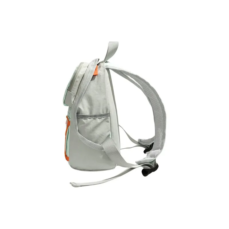 Ceion Keust Waterproof Oxford Backpacks Backpack Regular Unisex Multicolor-8