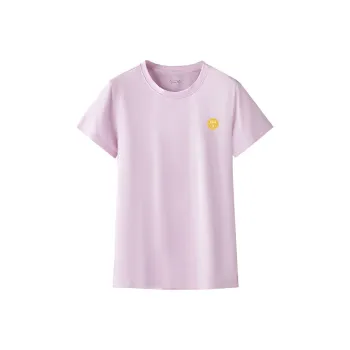 ROBINHOOD Women's Pajama Tops