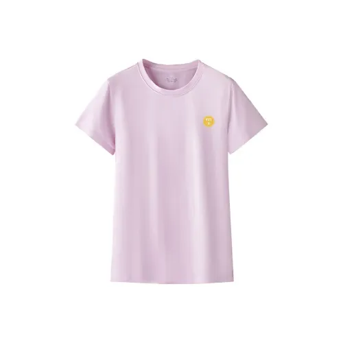 ROBINHOOD Women's Pajama Tops