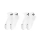 2-Pack (White)