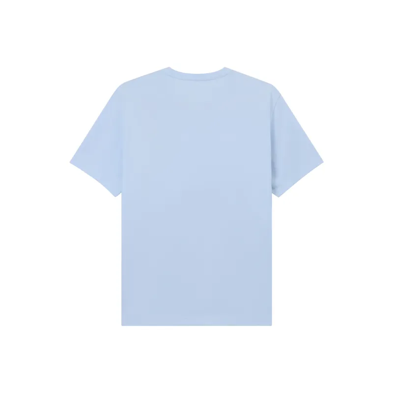 NAUTICA T Shirts Men-4