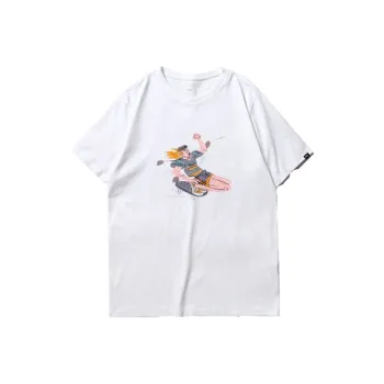 Vans Asian Artist Crossover Series T Shirt Men's