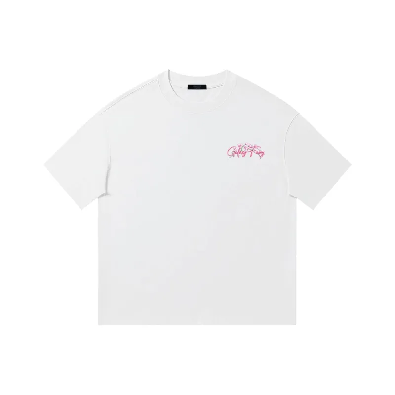 GALAXY FAIRY T Shirts Unisex-1