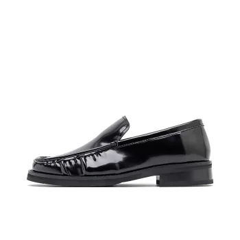 Romon Loafers Men