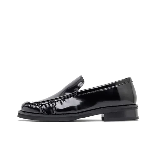 Romon Loafers Men