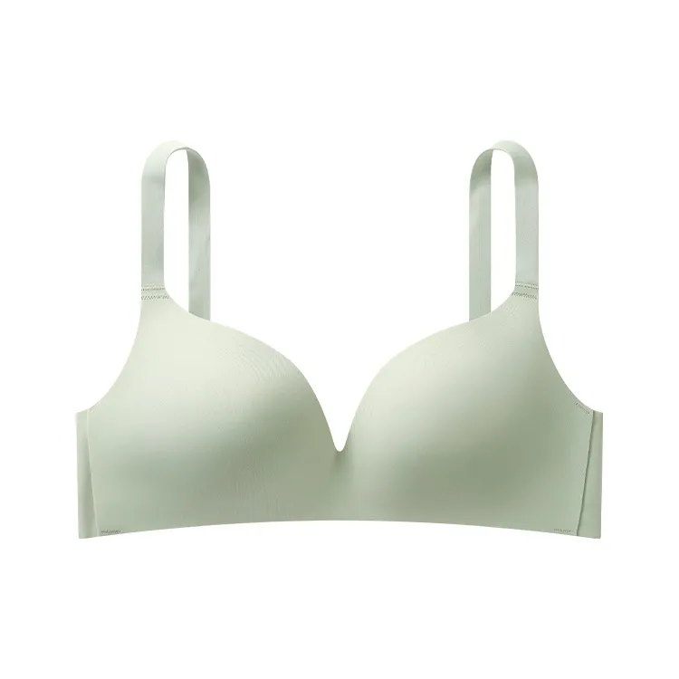 YOUNGYELL Bra Women's Combo Set-2