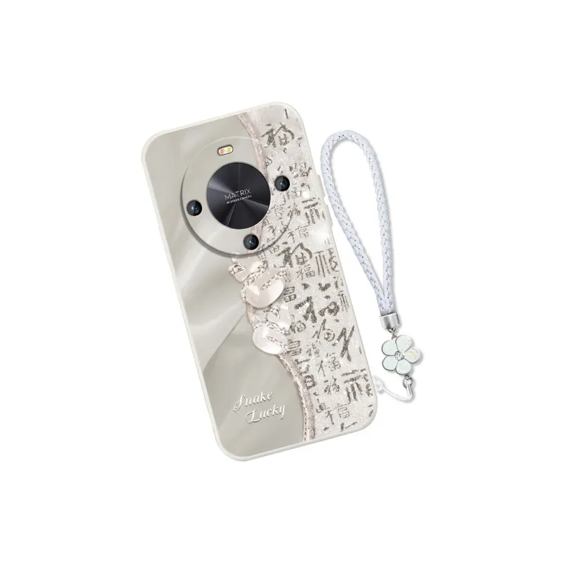 TENGCHI Phone Cases-8
