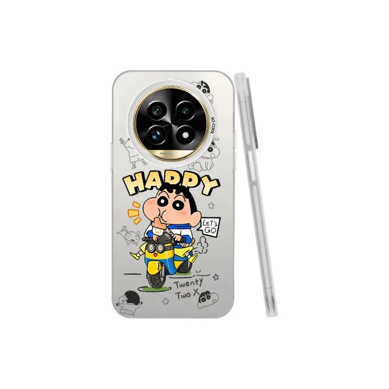 AILAIYE Phone Cases-12