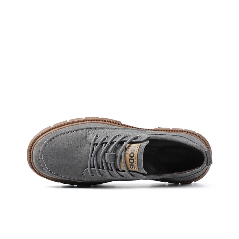 PLO CART Men's Casual Shoes Men's-2