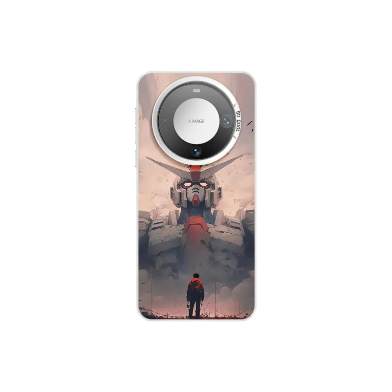 Small bones Phone Cases-0