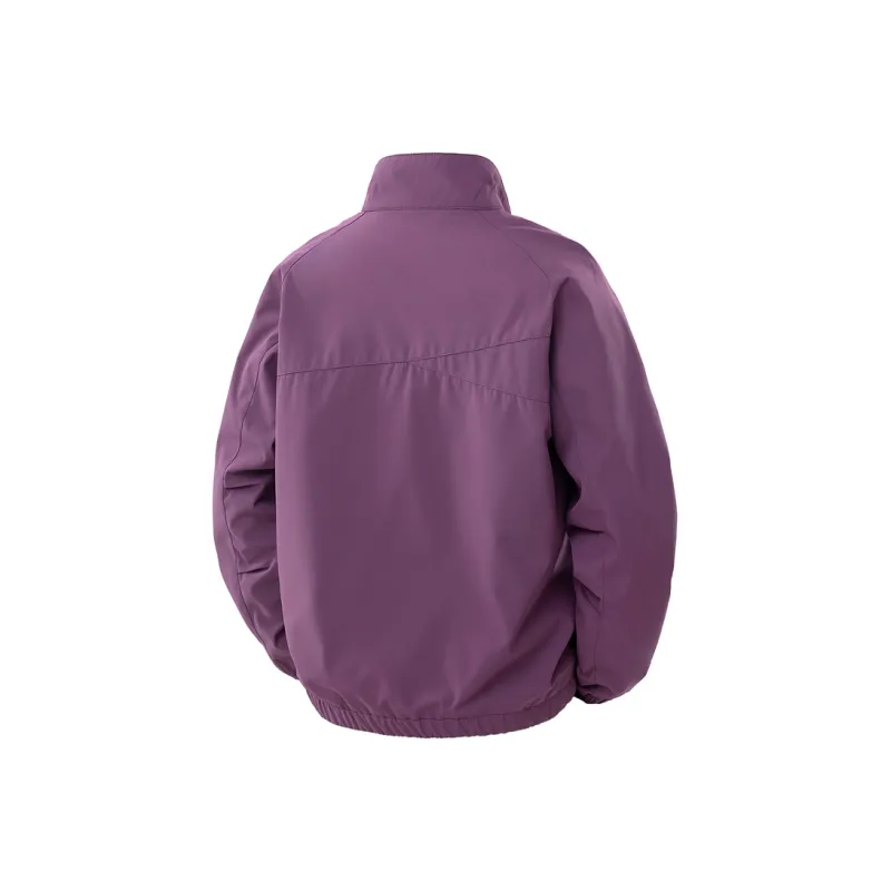 GOOSELIAR Jackets Unisex-11