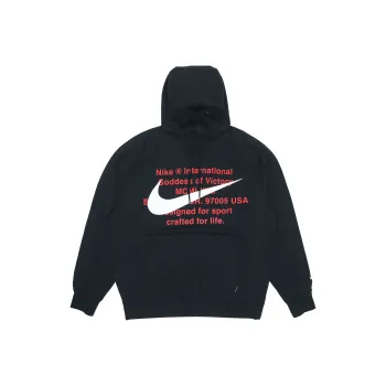 Nike Sweatshirts Men