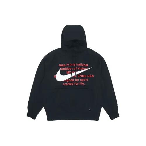 Nike Sweatshirts Men
