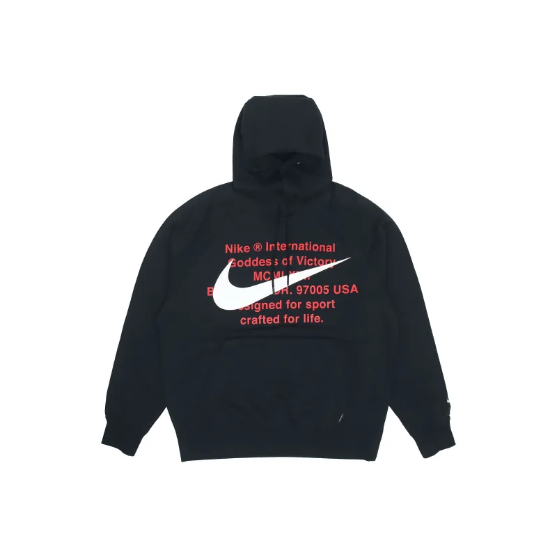 Nike Sweatshirts Men-0
