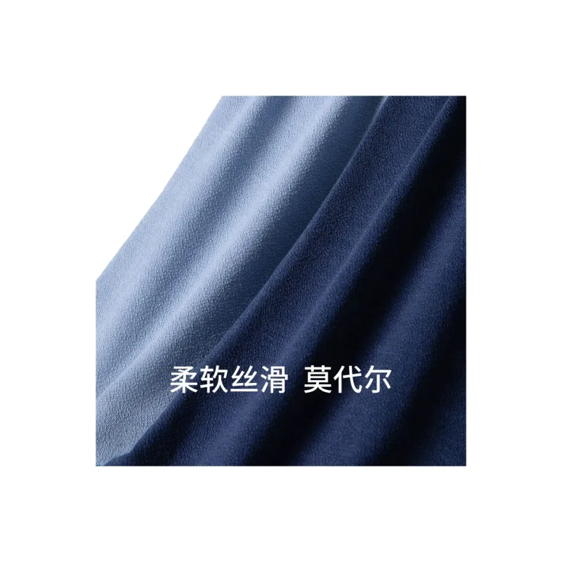 Shuya Men Underpants-9