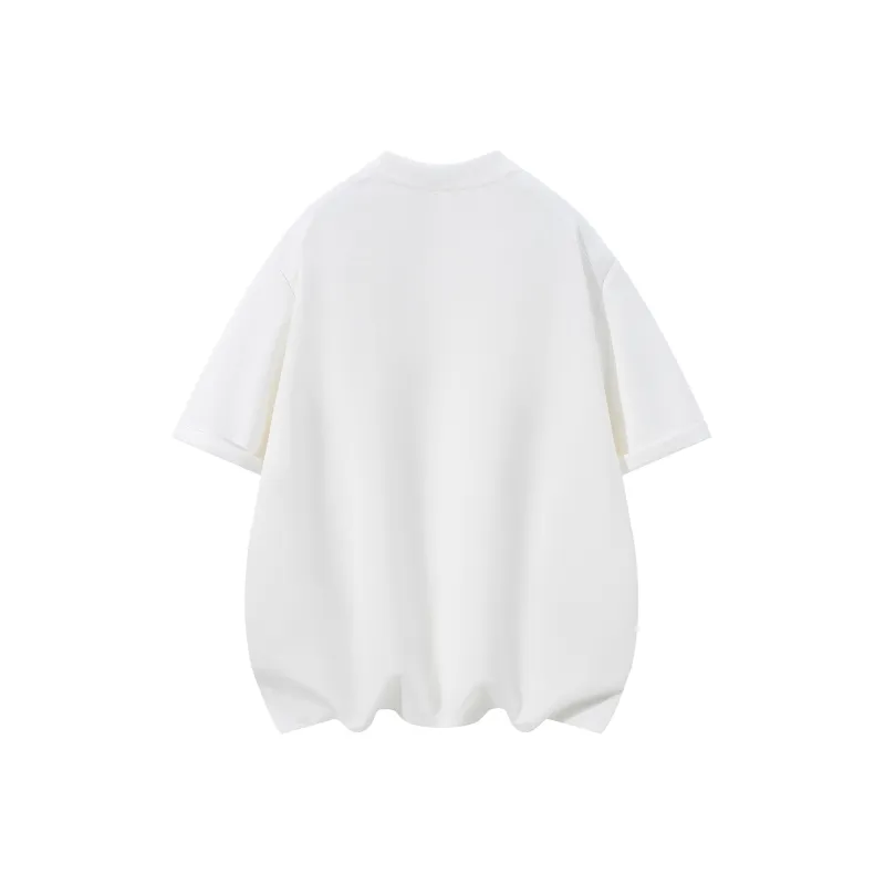 FAKE VINTAGE T Shirts Unisex-1