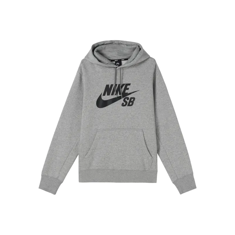 Nike Sweatshirts Men-0