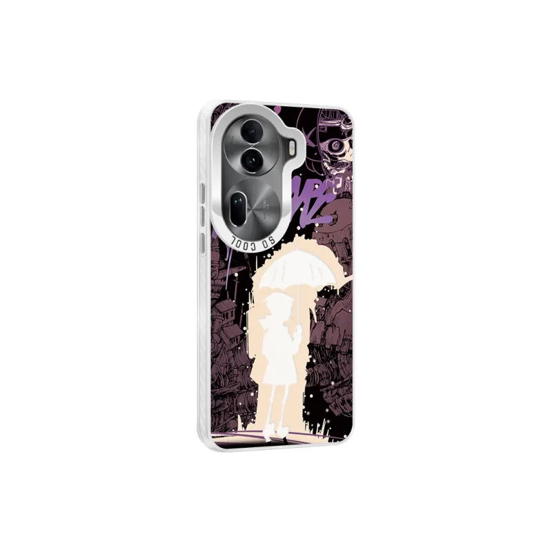 Small bones Phone Cases-2