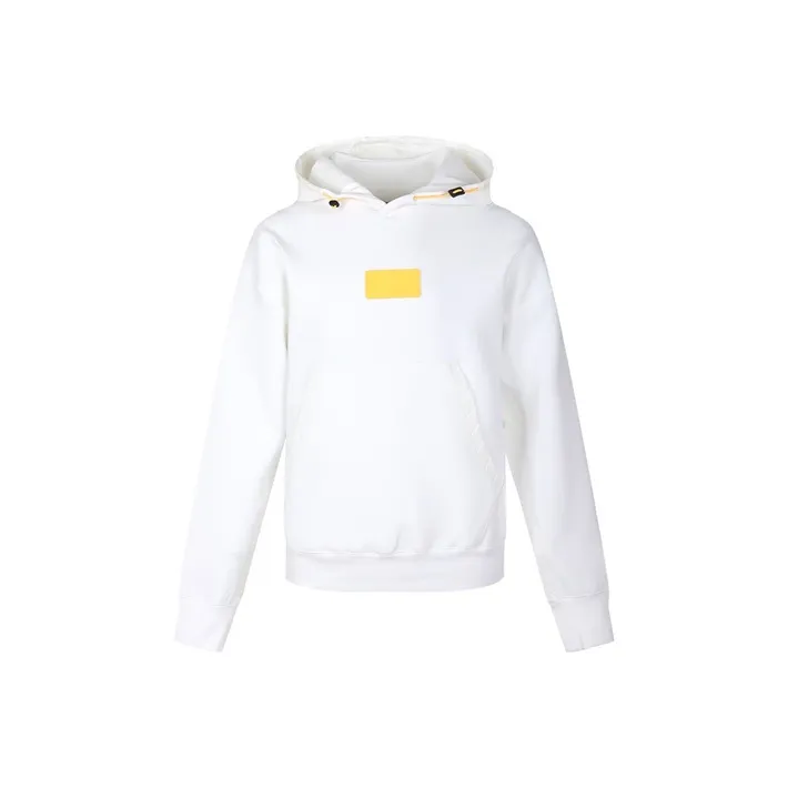 Jordan Sweatshirts Men White-0