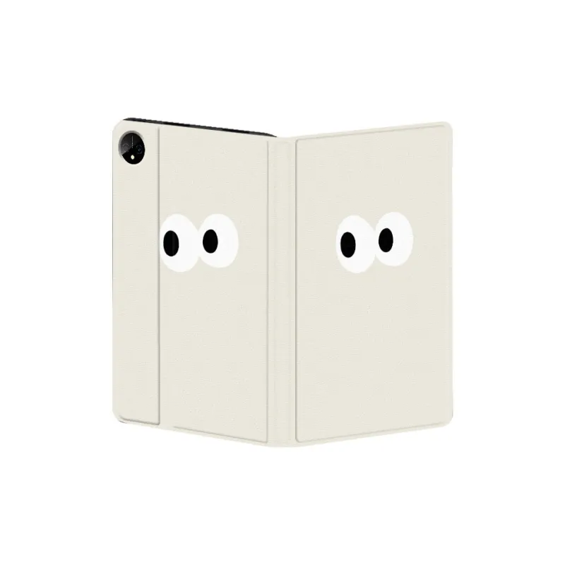 Baochengbao Tablet Protective Cases-2