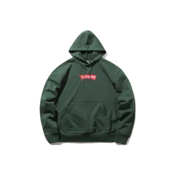 LiNing China Li Ning Sweatshirts Men