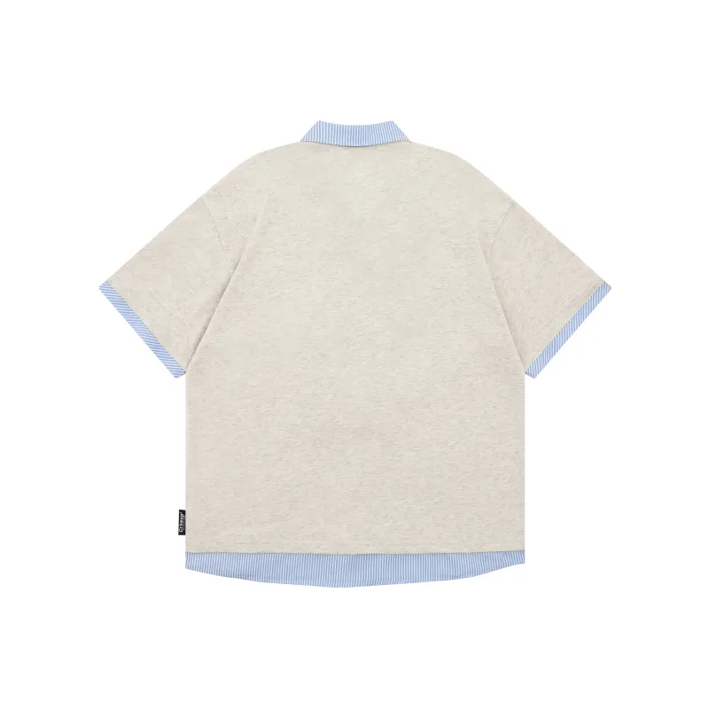 CUWU T Shirts Unisex-1