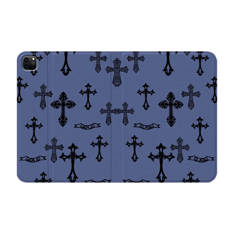 YIBAOBAO Tablet Protective Cases-19