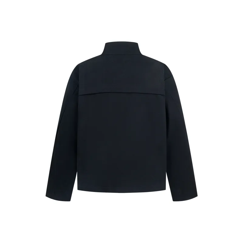 GBXM Jackets Unisex-8