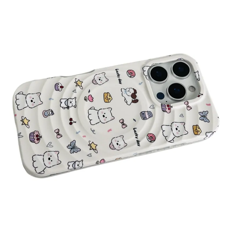 Wei Xin Phone Cases-7