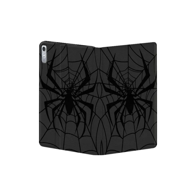 YIBAOBAO Tablet Protective Cases-10