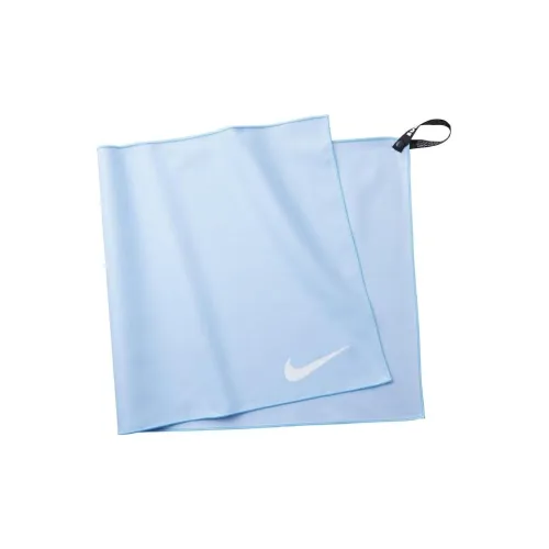 Nike Towels