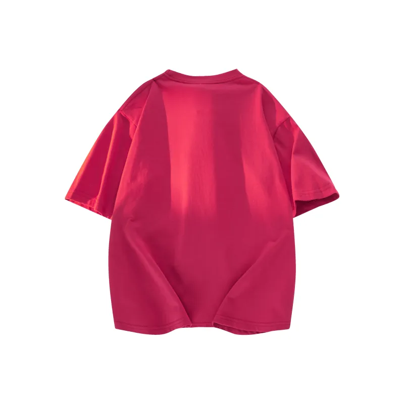 FASTFISH T Shirts Unisex-17