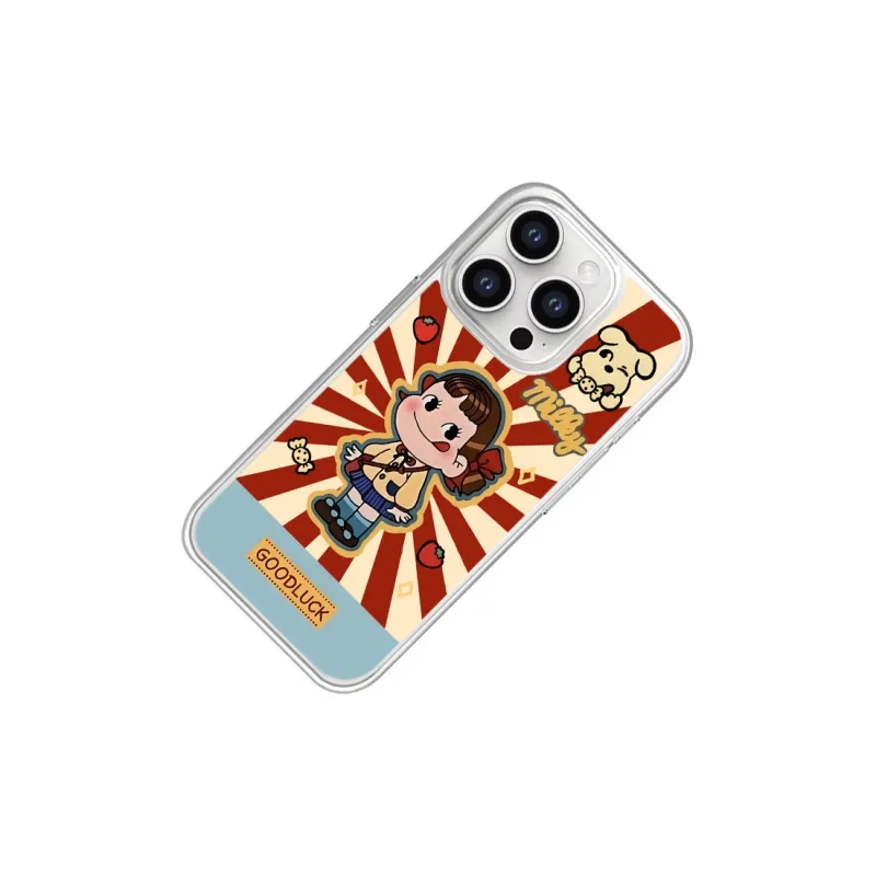SCUD Phone Cases-8