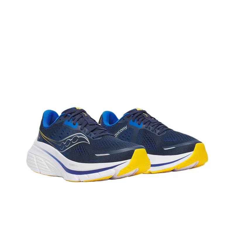 Saucony Guide 18 Navy Skydiver-3