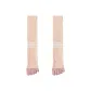 2 Beige Pink